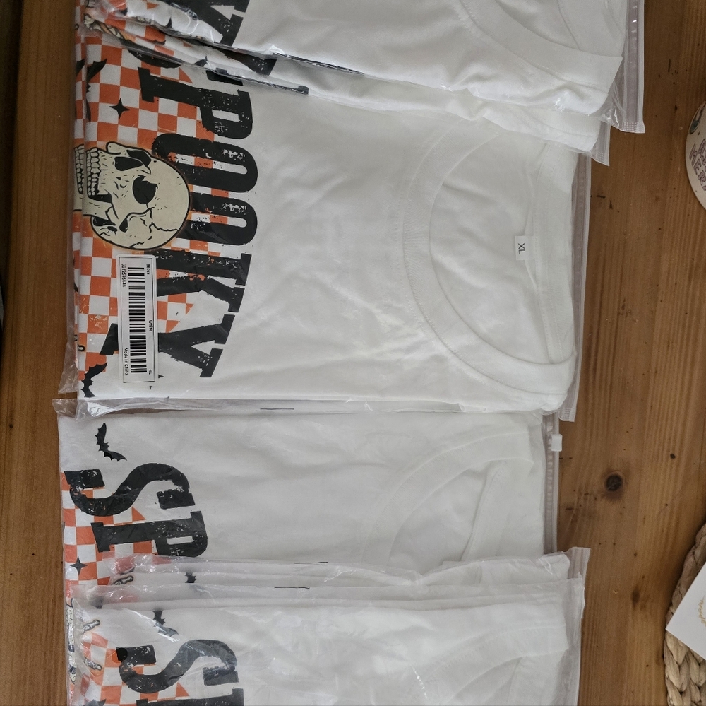 Halloween‎ Big Lot